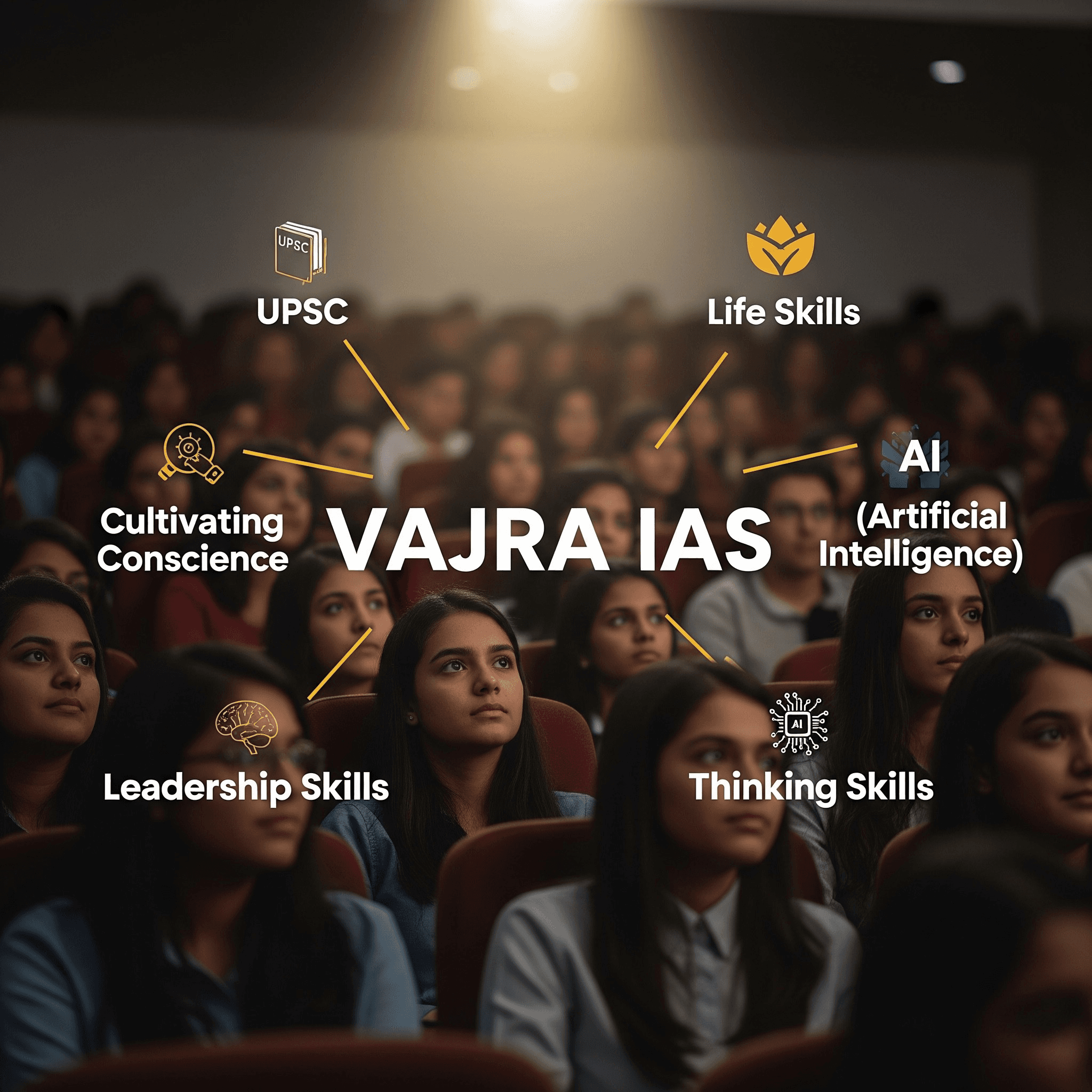 Feature 1 Placeholder