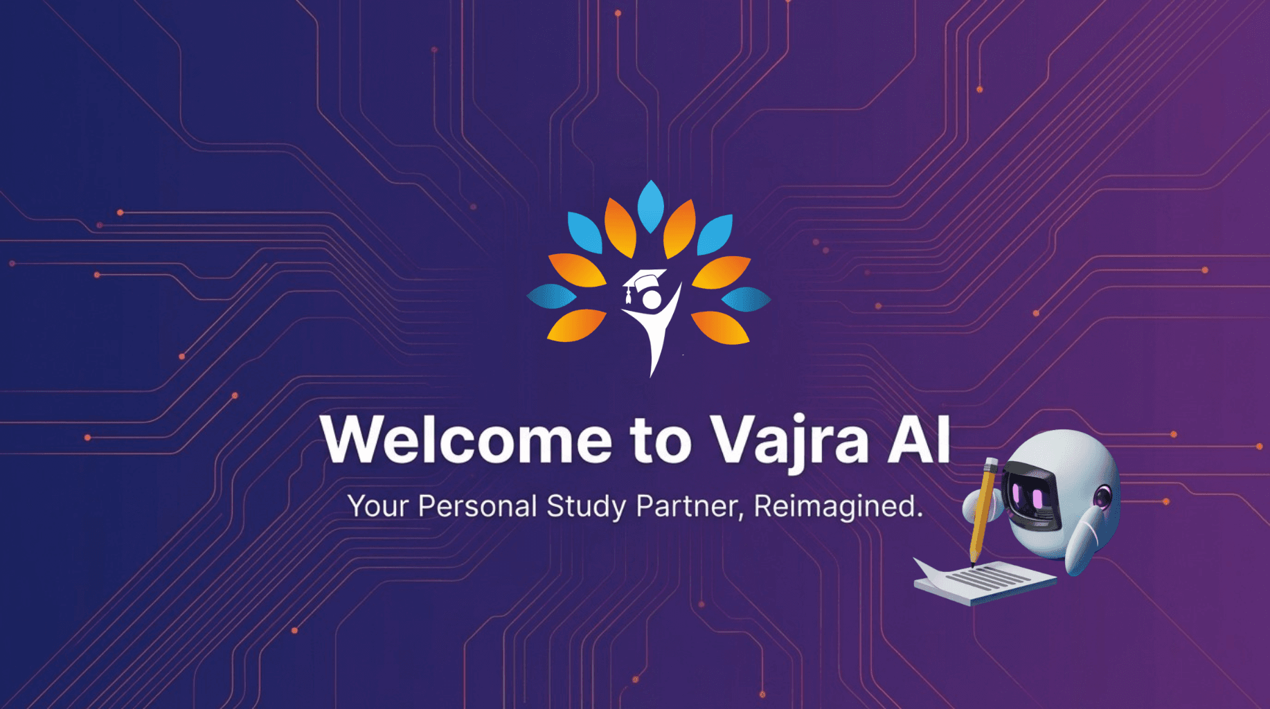 Method 2: Ask a Direct Question, showing an example query about Fundamental Rights