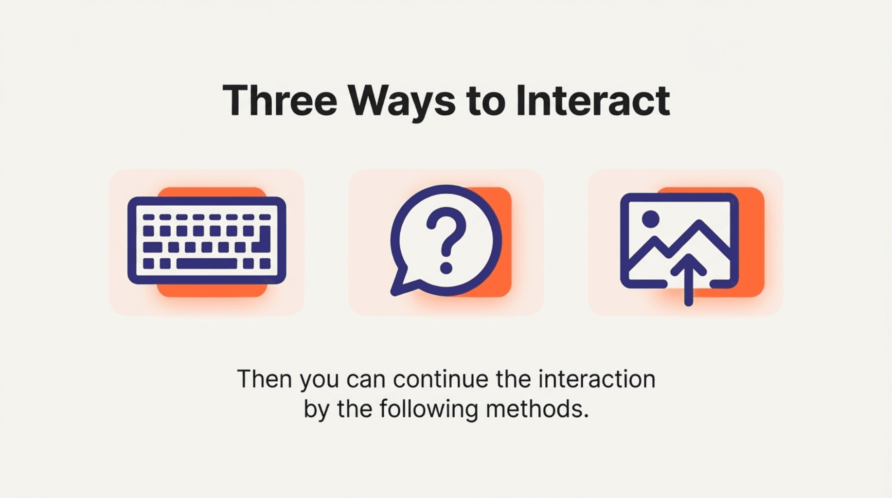 Welcome to Vajra AI, Your Personal Study Partner banner