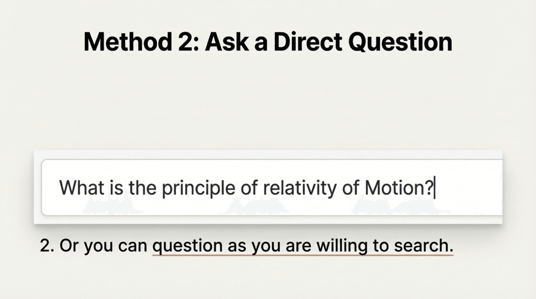 Welcome to Vajra AI, Your Personal Study Partner banner