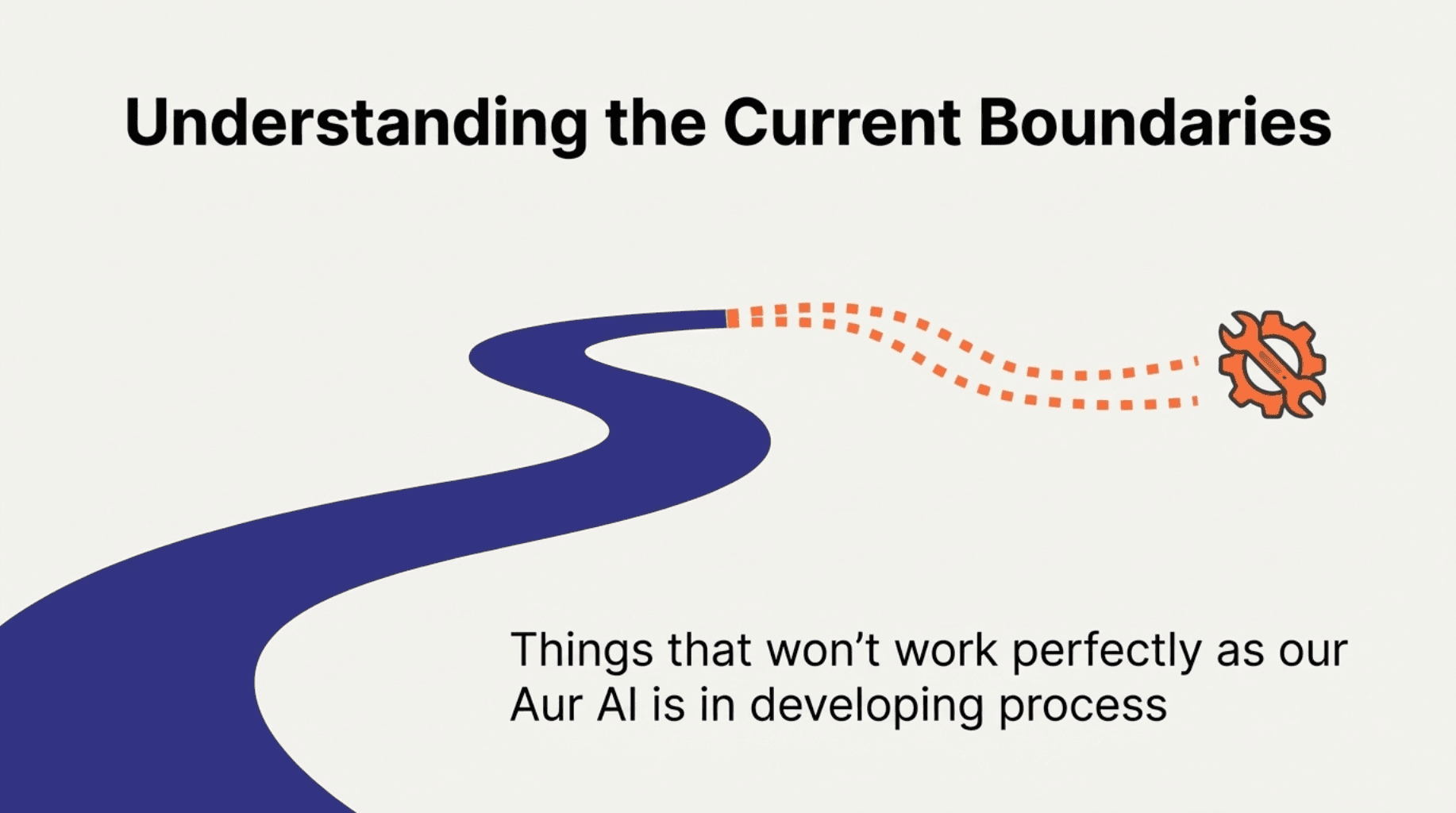 Welcome to Vajra AI, Your Personal Study Partner banner