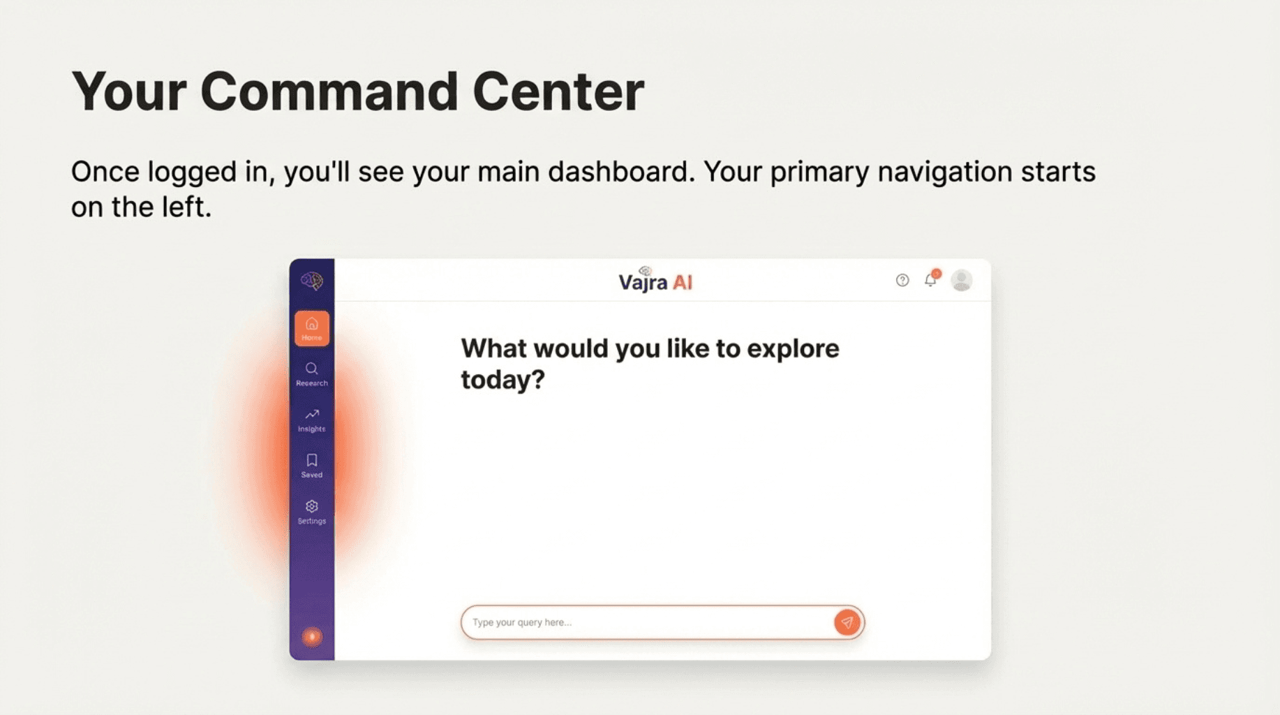 Direct Topics: Examples like Kinetics, relativity of Motion, Fundamental Rights