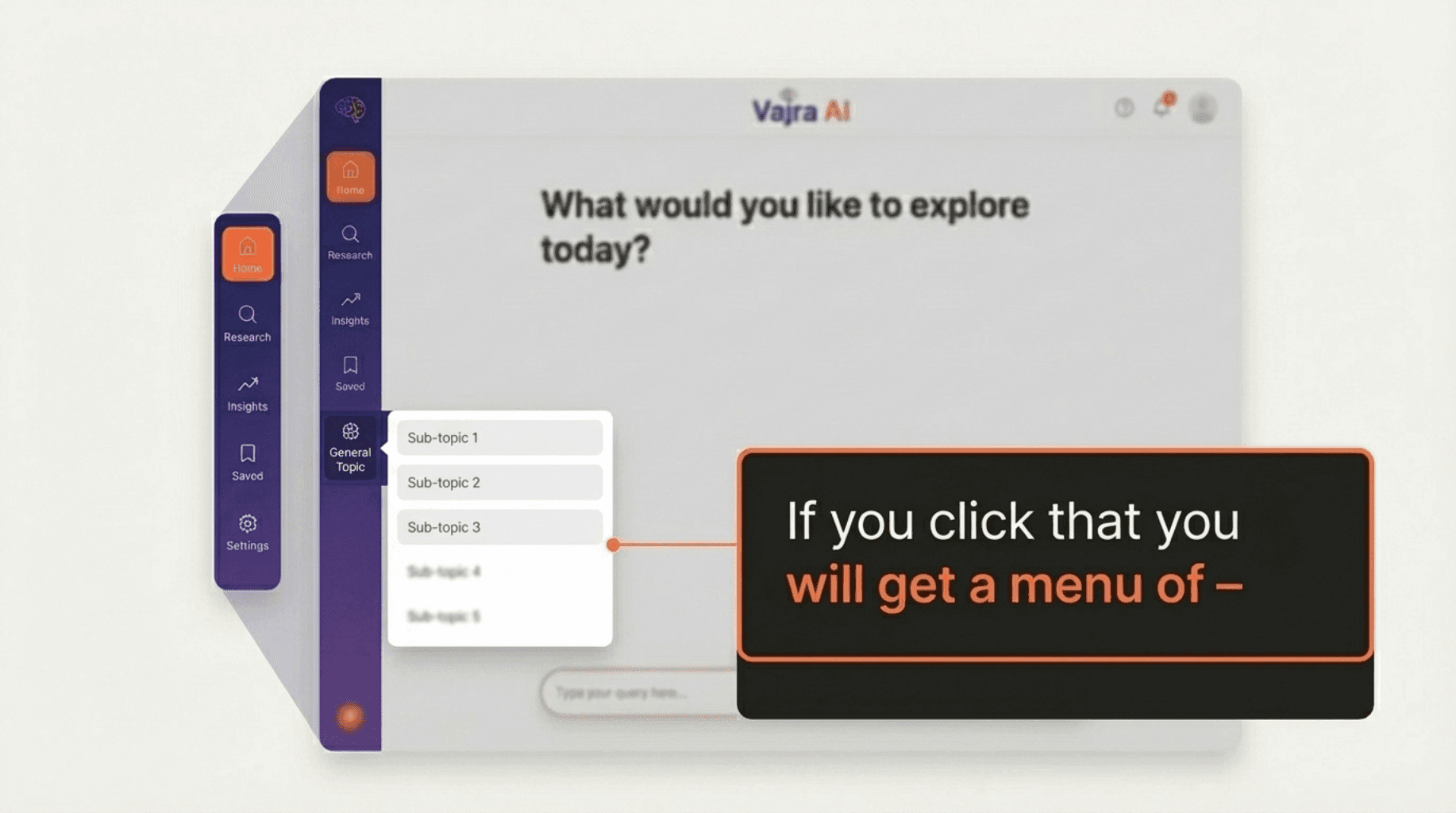 Upload in Action: From a Textbook, showing a user taking a photo of a book page